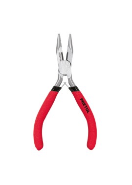 Mini pinza de punta y corte 5", Pretul