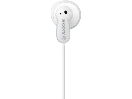 Audífonos In-Ear Sony MDR-E9LP