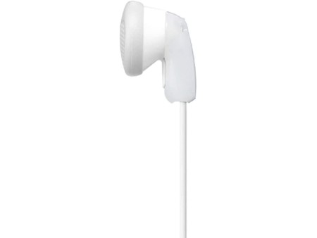 Audífonos In-Ear Sony MDR-E9LP