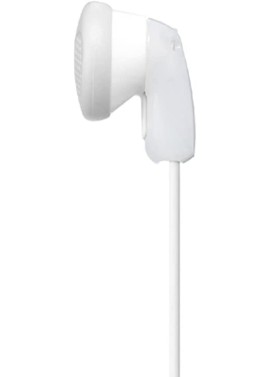 Audífonos In-Ear Sony MDR-E9LP