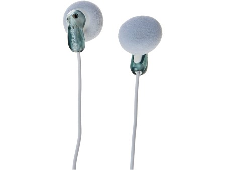 Audífonos In-Ear Sony MDR-E9LP