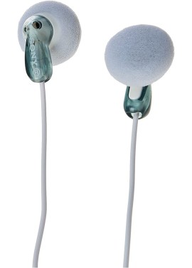 Audífonos In-Ear Sony MDR-E9LP