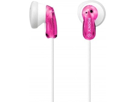 Audífonos In-Ear Sony MDR-E9LP