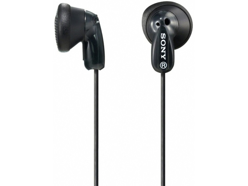 Audífonos In-Ear Sony MDR-E9LP