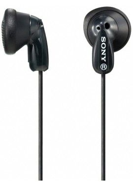 Audífonos In-Ear Sony MDR-E9LP