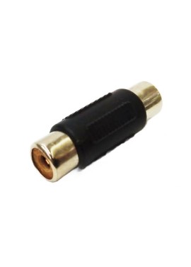 Cople sencillo RCA AD-111