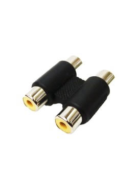 Cople Duplex RCA AD-211