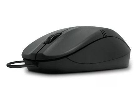 Mouse Vorago MO-103