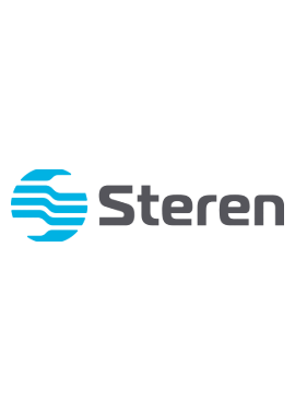 Steren