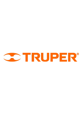 Truper