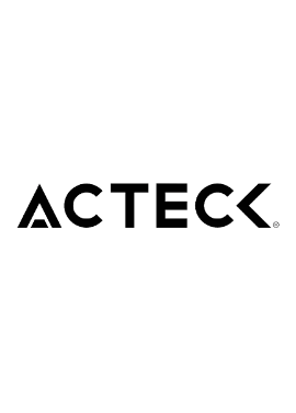 Acteck