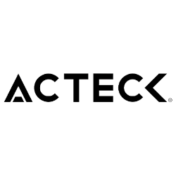 Acteck