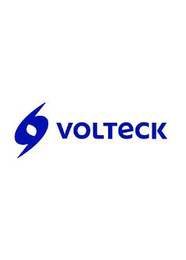 Volteck