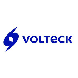 Volteck